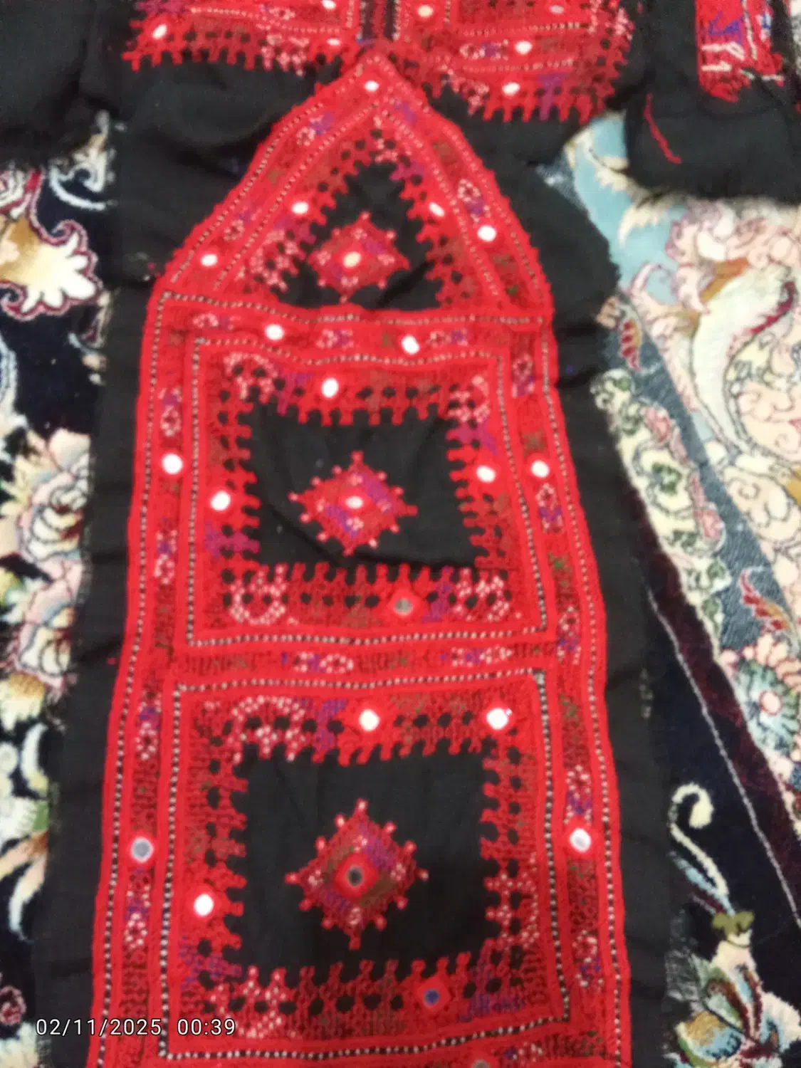 بچگانه|لباس|زاهدان, |دیوار