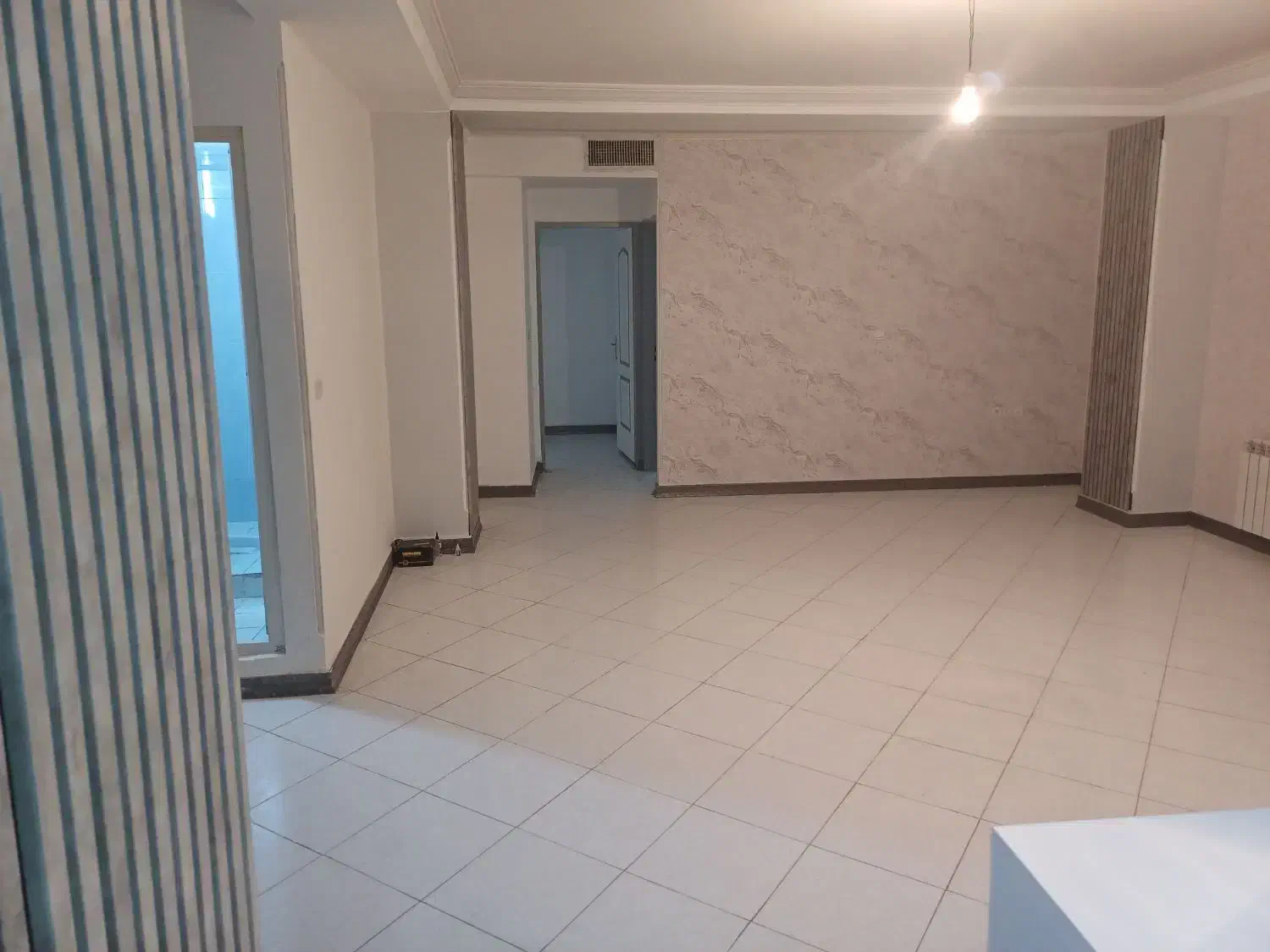 فروش آپارتمان کیانمهر