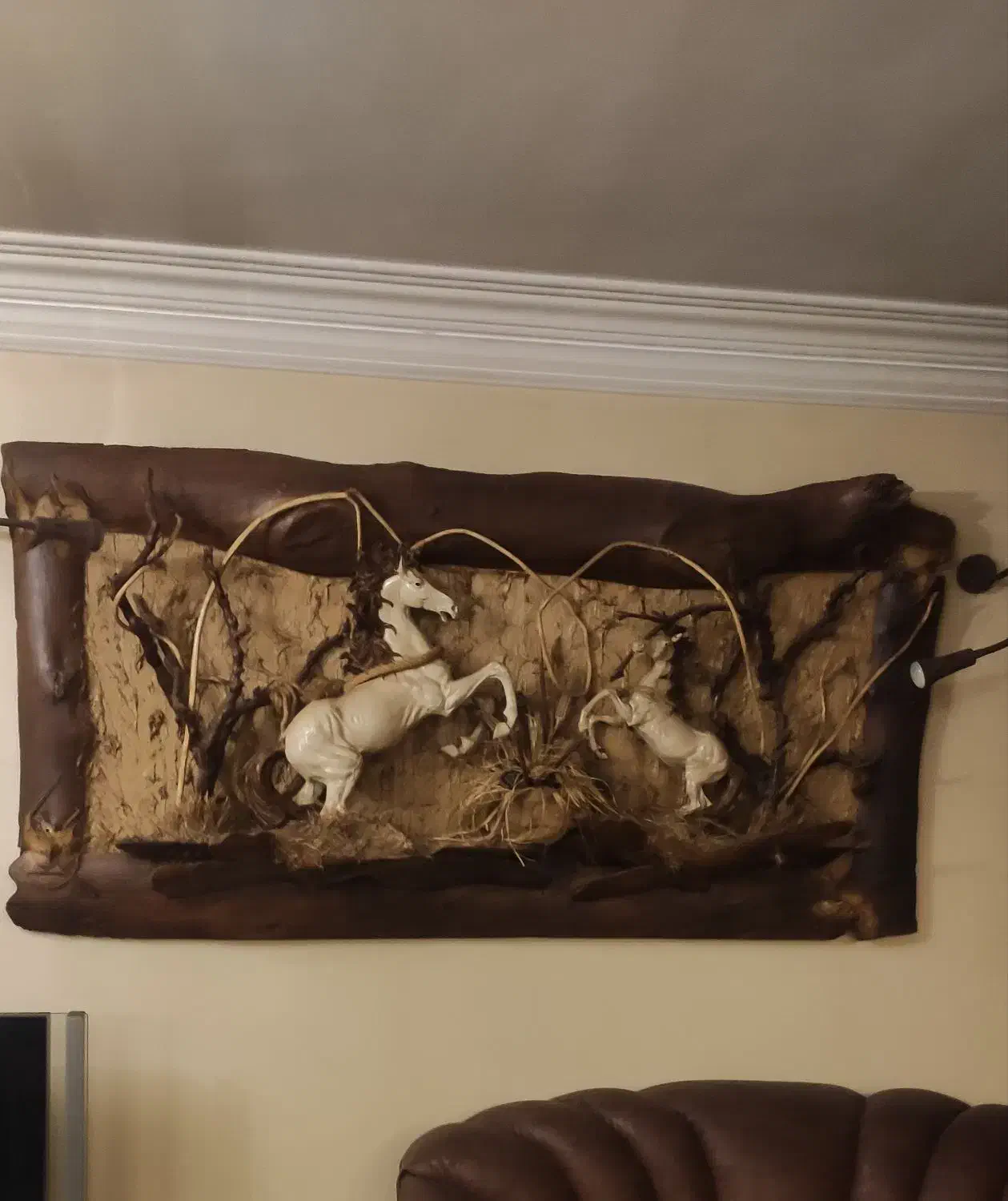 میز نهارخوری ۸ نفره|میز و صندلی غذاخوری|لواسان, |دیوار