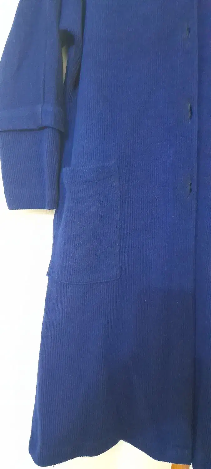 مانتو مجلسی سایز ۵۰|لباس|لاهیجان, خمیر کلایه|دیوار