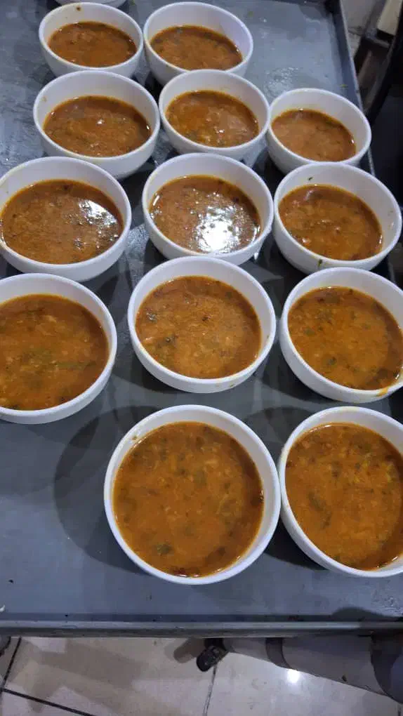 کاروان نور الهدی|تور و چارتر|دزفول, |دیوار