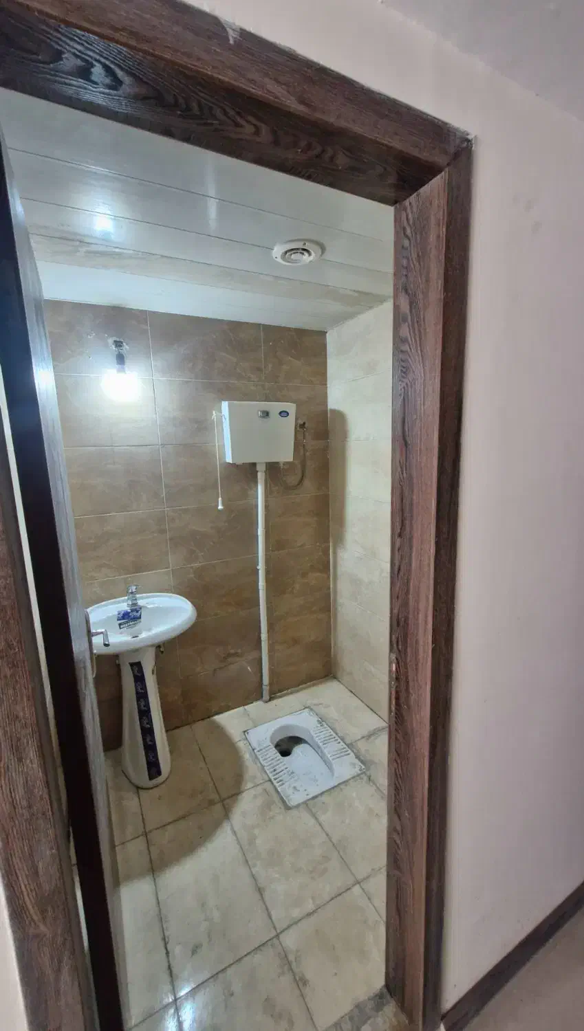 فروش آپارتمان. سپهر زاینده رود|فروش آپارتمان|اصفهان, کوی امیریه|دیوار