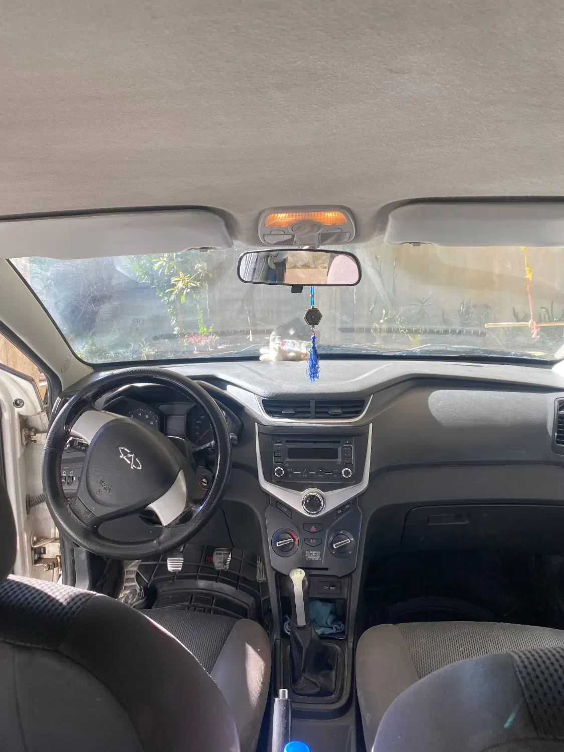 ام‌ وی ام ۳۱۵تمیز|خودرو سواری و وانت|گرگان, |دیوار