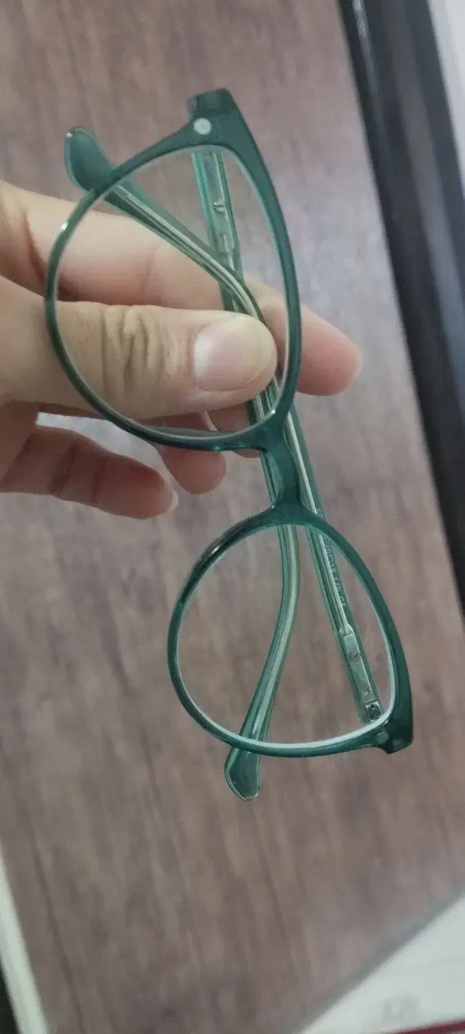 عینک|اشیا|نورآباد, |دیوار