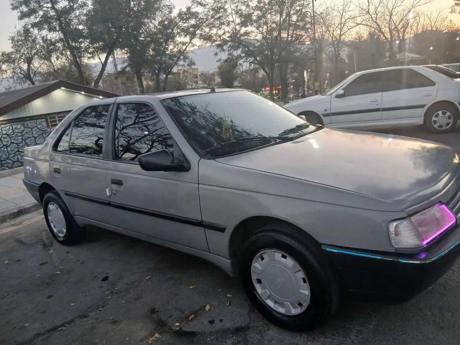 اردی عروسک|خودرو سواری و وانت|ازنا, |دیوار