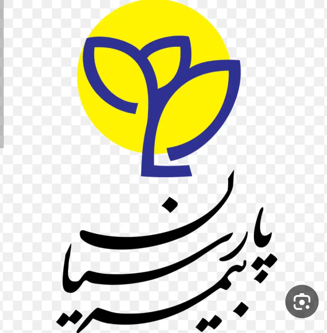 منشی جهت کار دربیمه|استخدام اداری و مدیریت|بندرعباس, |دیوار