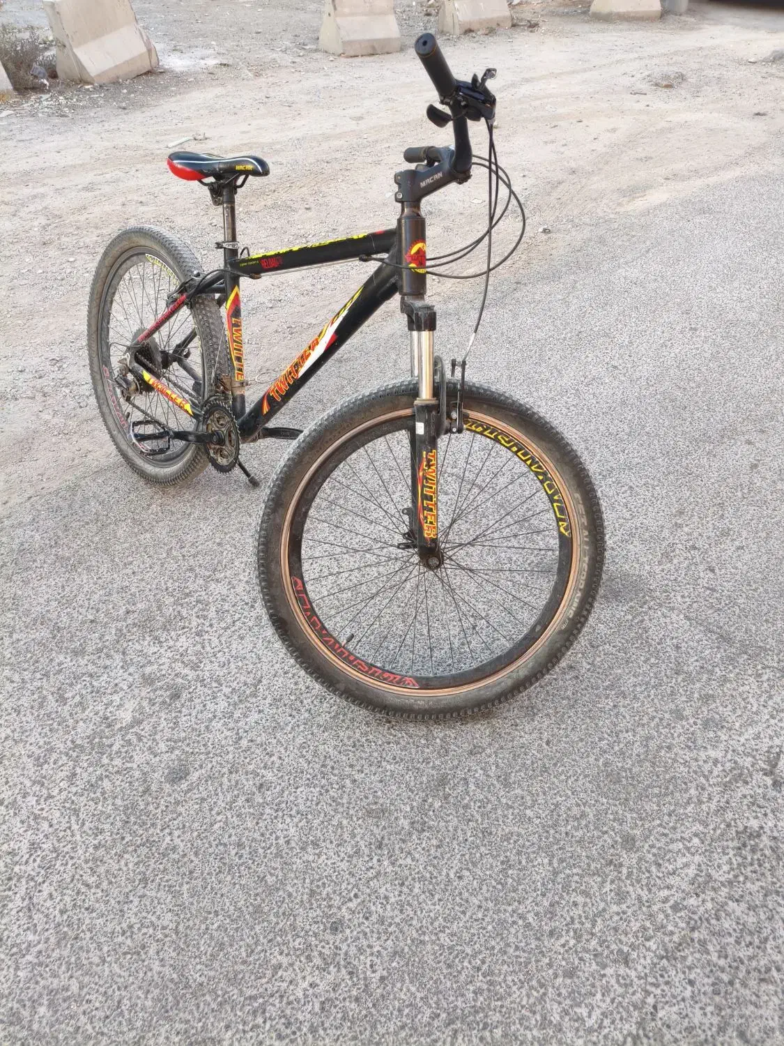 موتور H2R2025|موتورسیکلت|جرقویه, |دیوار