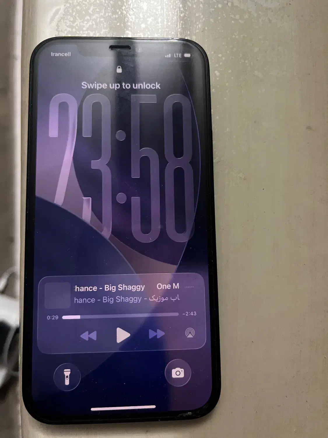 گوشی|موبایل|مشهد, امیر|دیوار