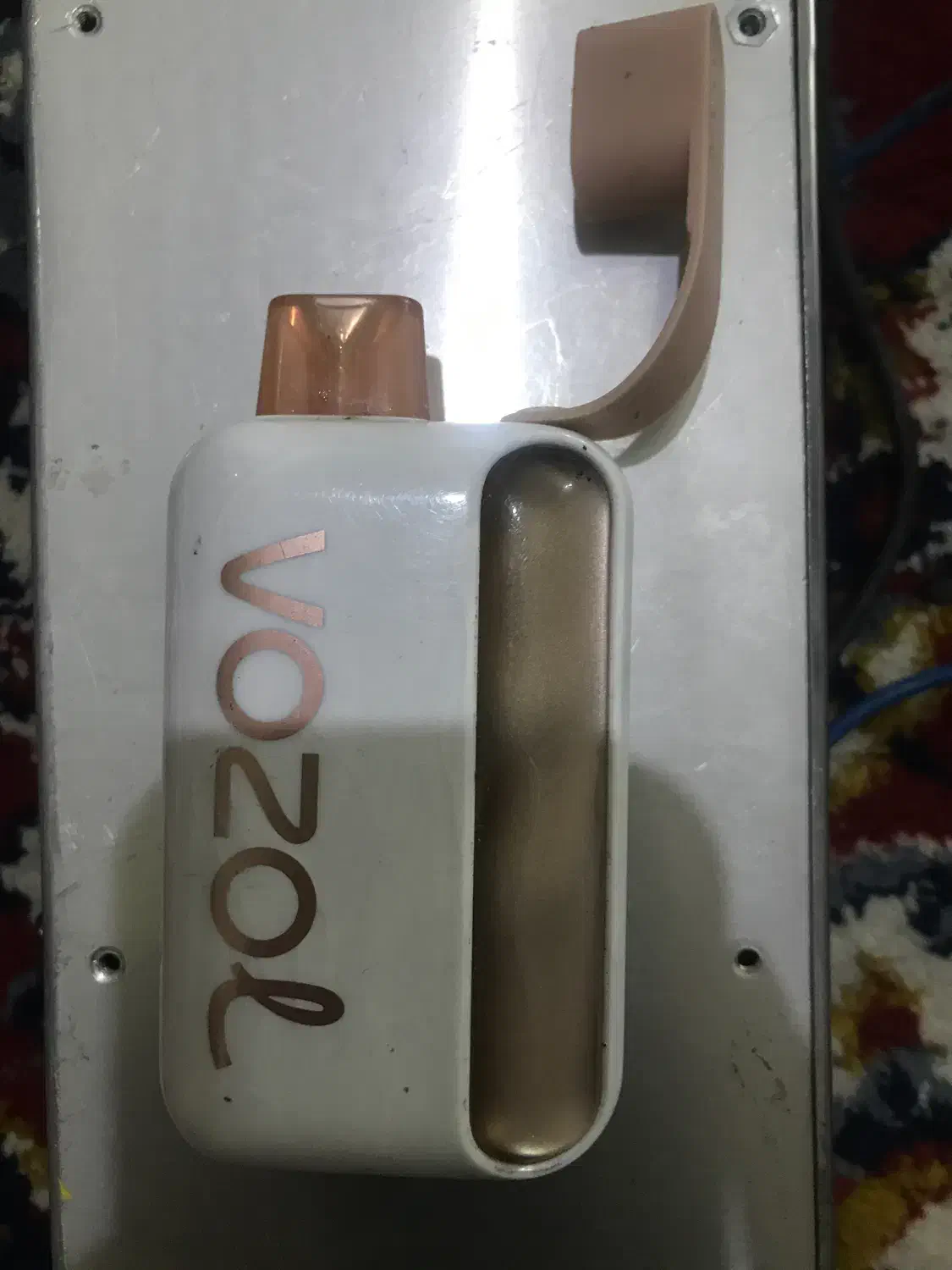 قلیون|کلکسیون و سرگرمی|قرچک, شهرک مهستان|دیوار