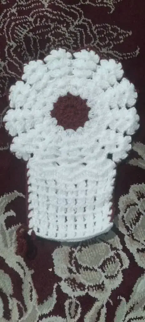 لیف|لوازم حمام|کهریزک, |دیوار