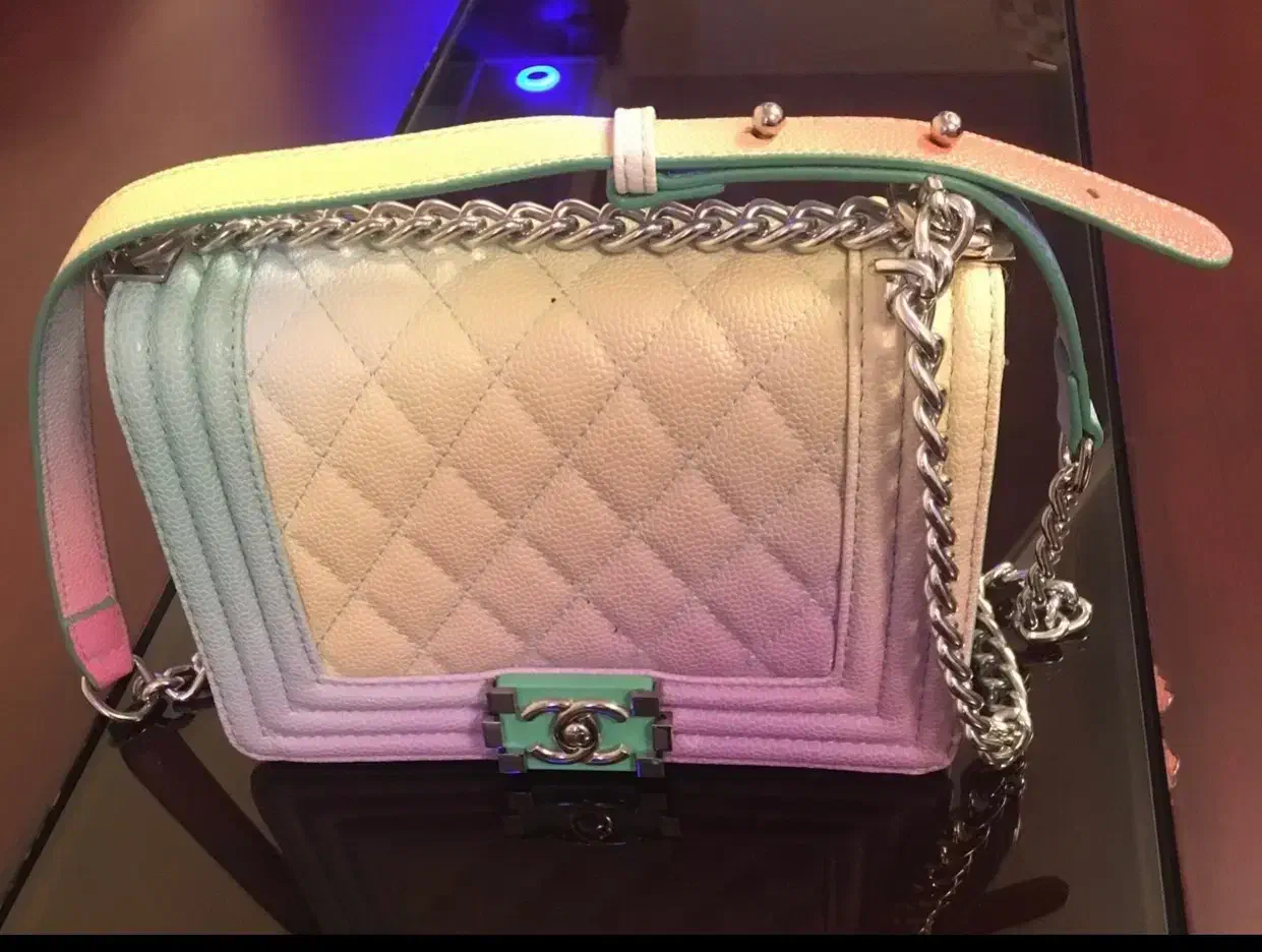 کیف زنانه مجلسی خارجی نو و در حد نو کوله رودوشی|کیف، کفش، کمربند|تهران, نیروی هوایی (پیروزی)|دیوار