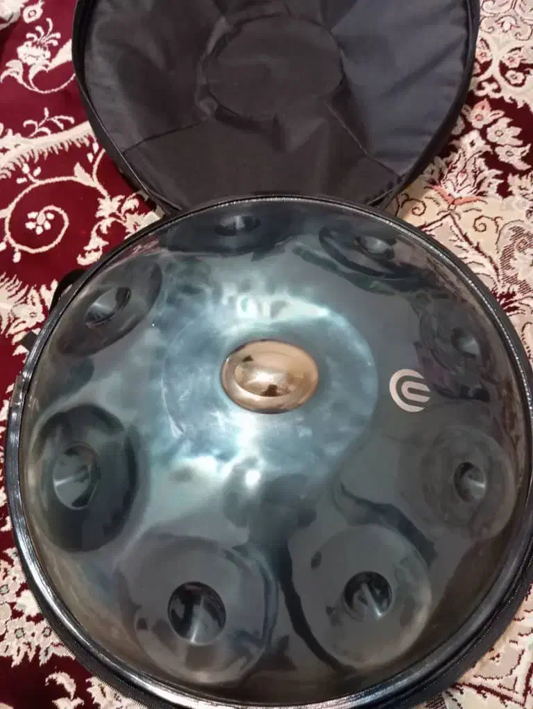 فروش هنگ درام نو|درام و پرکاشن|نیریز, |دیوار