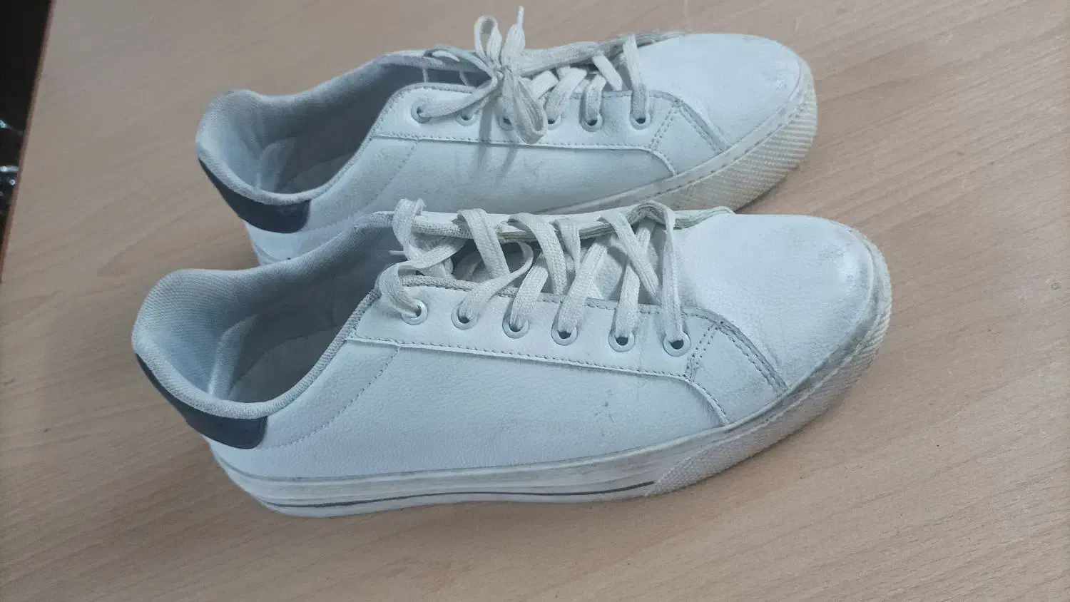 همه رقم کفش ۱۵۰تومان|کیف، کفش، کمربند|اردبیل, |دیوار