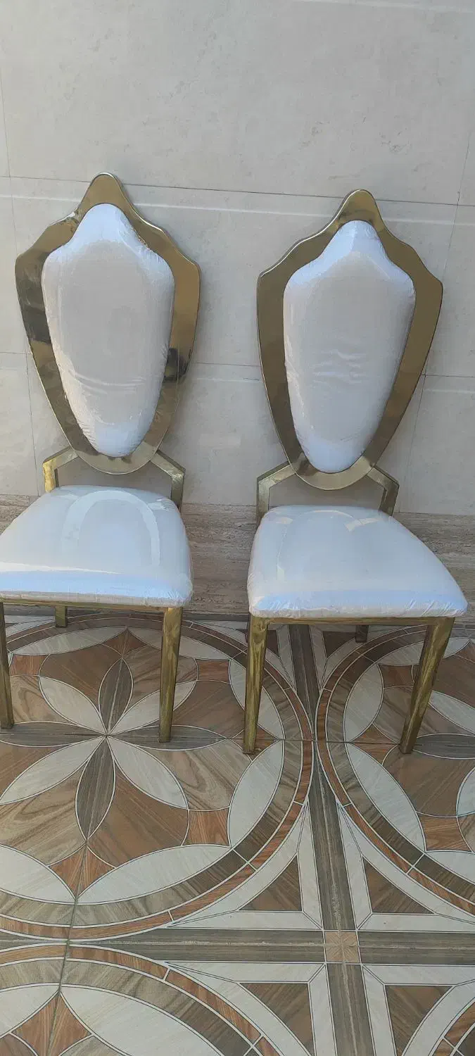 صندلی|صندلی و نیمکت|بندر ماهشهر, |دیوار