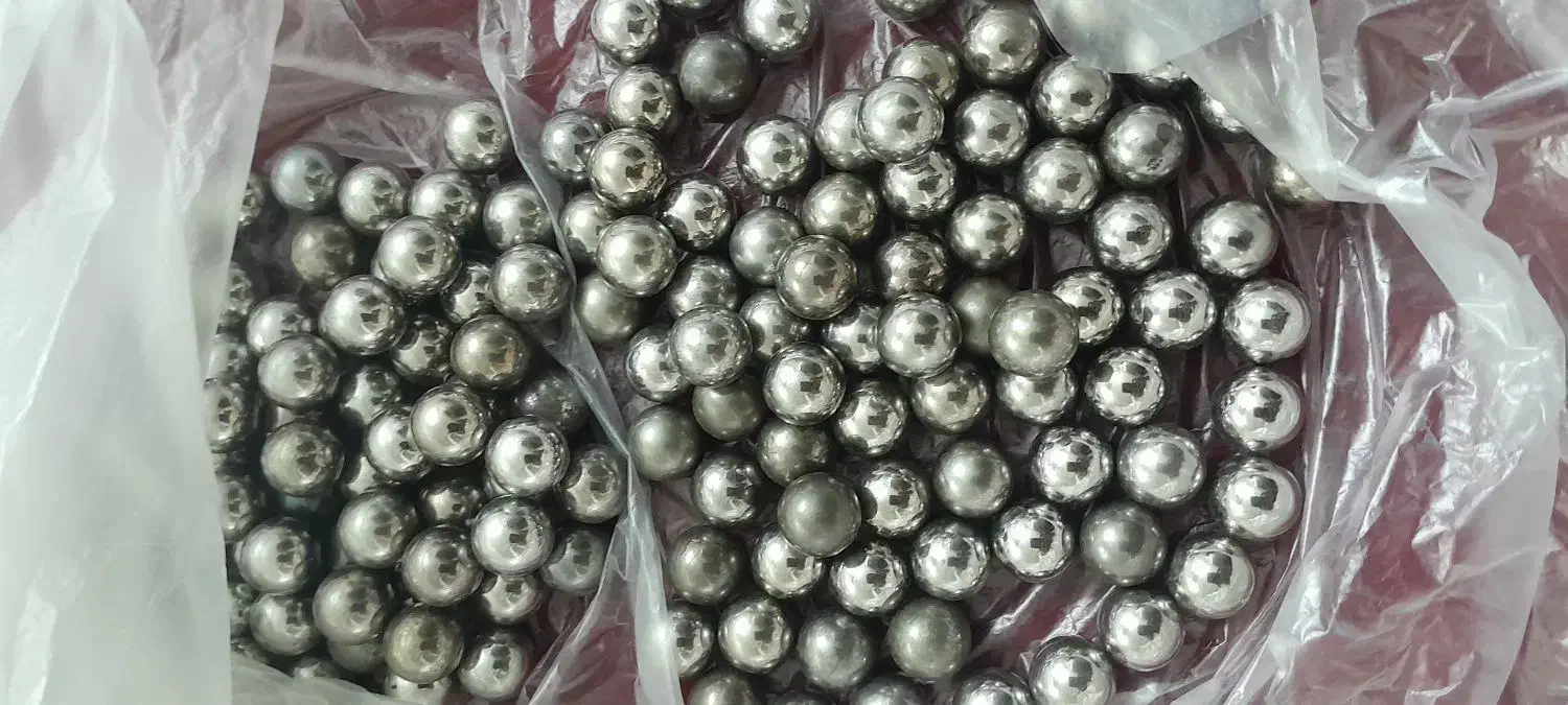 ساچمه فلزی سایر ۱۱|ابزارآلات|اصفهان, خواجو|دیوار