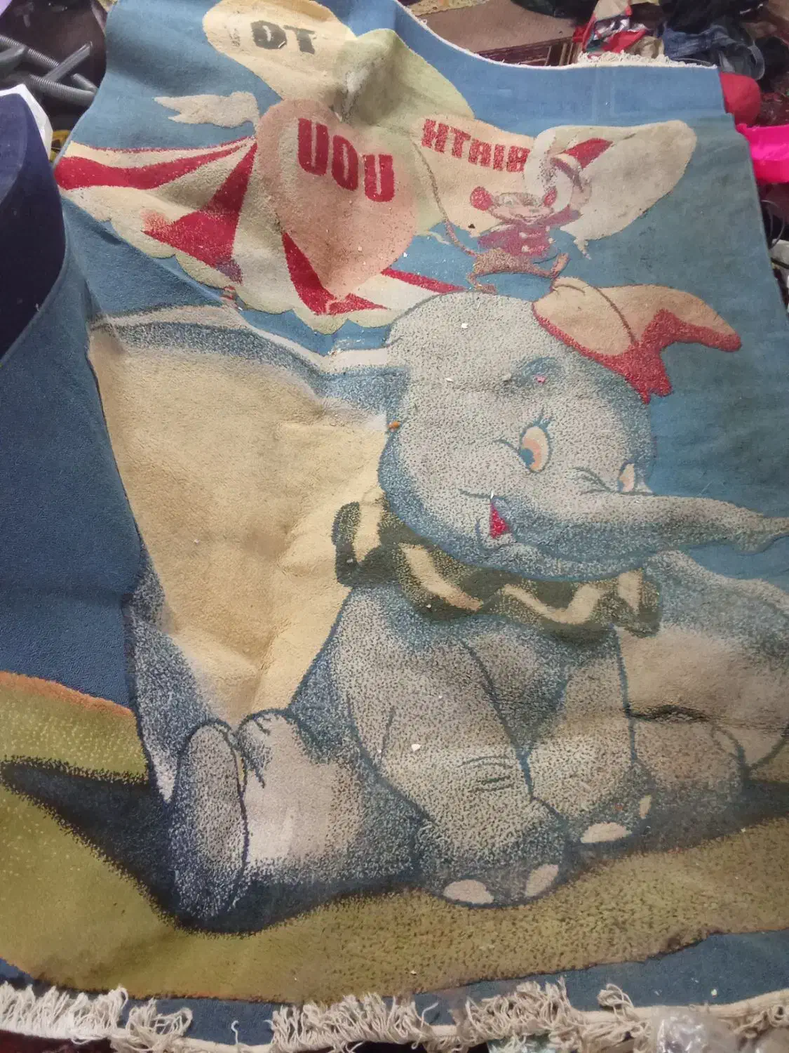 گلیم فرش ۶ متری|گلیم، جاجیم، گبه|تهران, شهید رجایی|دیوار