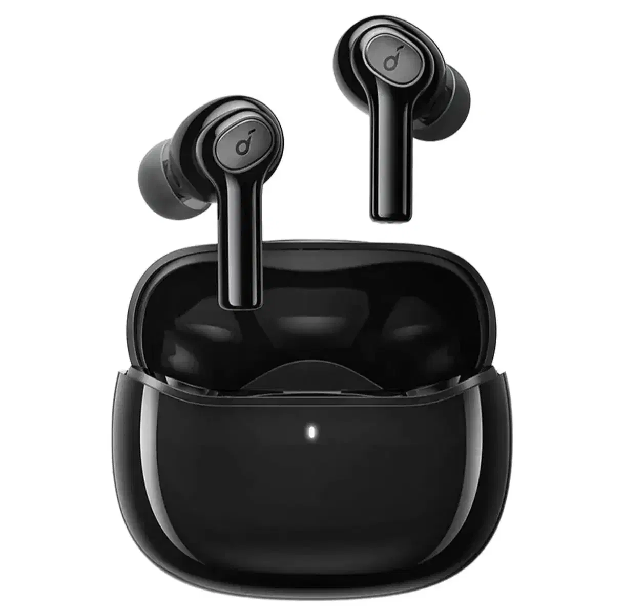 هندزفری بیسیم انکر soundcore r100 (p2i)|لوازم جانبی موبایل و تبلت|شیراز, سینما سعدی|دیوار