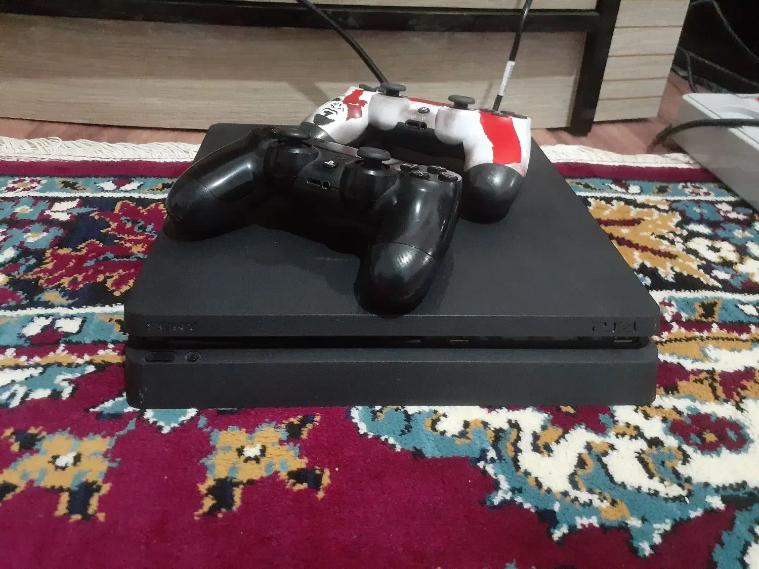 pes4|کنسول، بازی ویدئویی و آنلاین|اردبیل, |دیوار