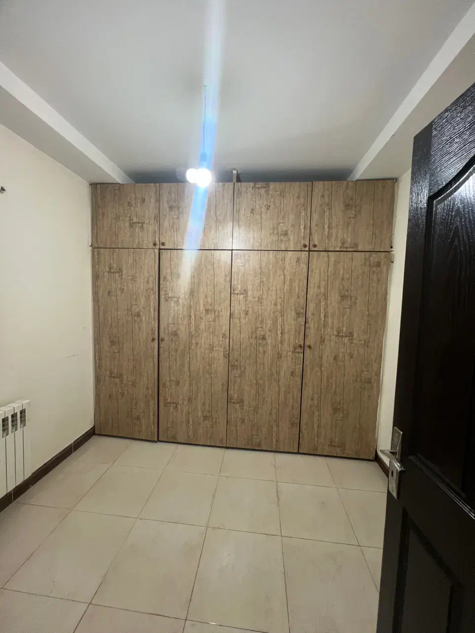 کابینت وکمددیواریMdf|مصالح و تجهیزات ساختمان|اندیشه, شهرک مریم|دیوار