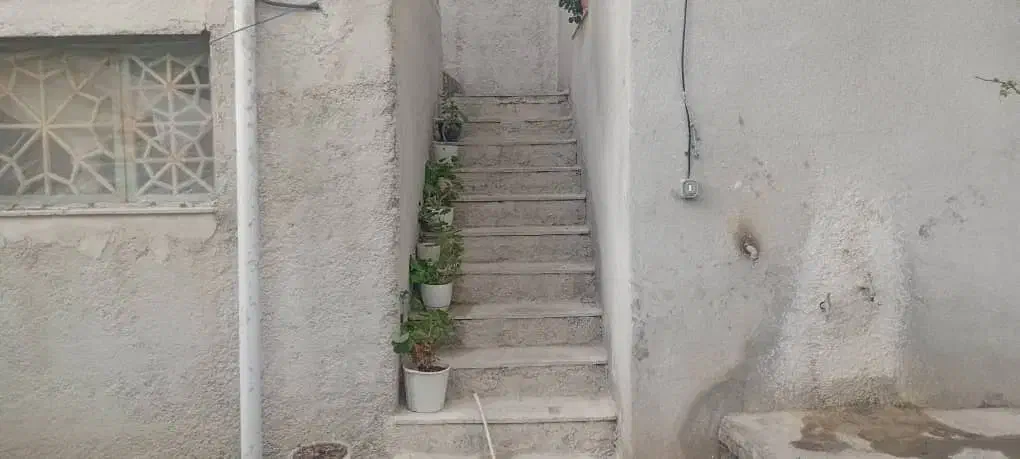 اجاره سوئت بوم گردی روزانه|اجارهٔ کوتاه‌مدت آپارتمان و سوئیت|خوانسار, |دیوار