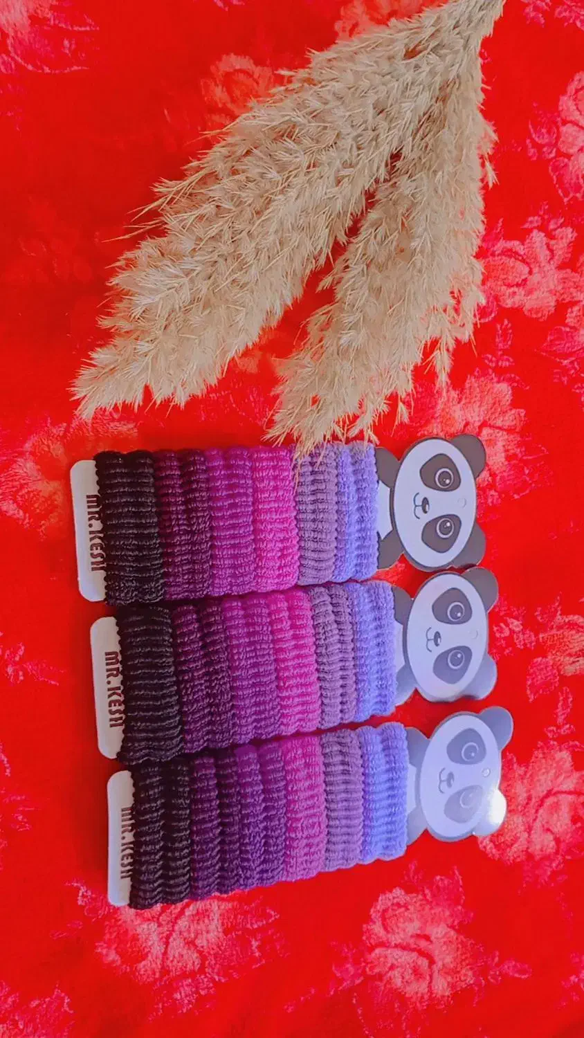 واگذاری مغازه|اجارهٔ مغازه و غرفه|بم, |دیوار