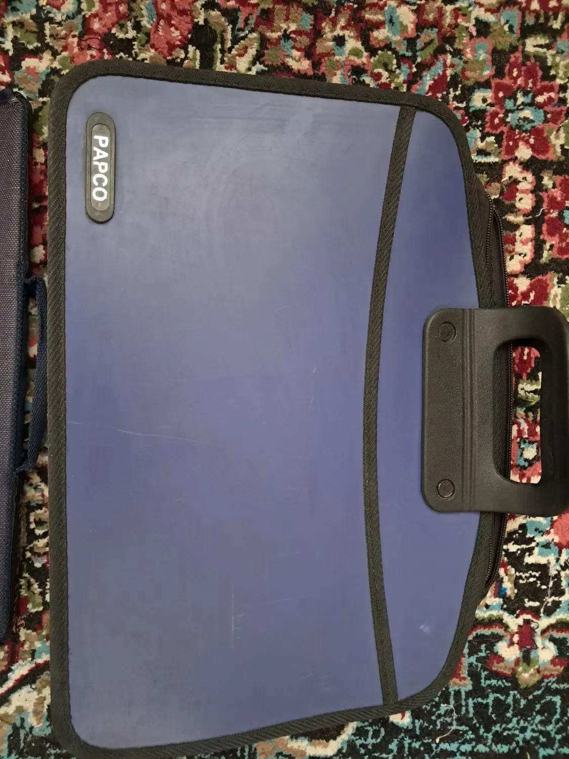 کیف مدرسه|لوازم التحریر|کرمان, |دیوار