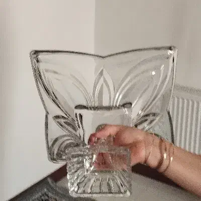 جامیوه ای بزرگ|سرویس روتختی|بهارستان, |دیوار