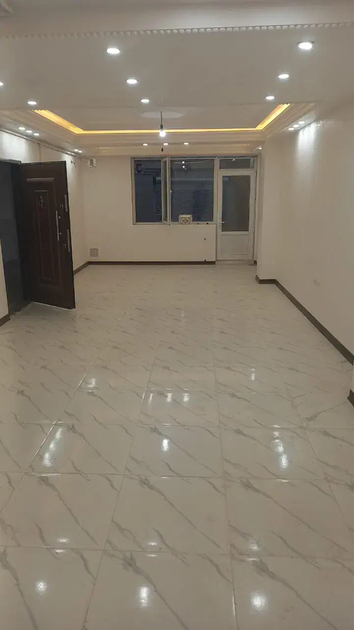 فروش یک واحد ۷۵ متری نوساز کلید نخورده|فروش آپارتمان|تویسرکان, |دیوار