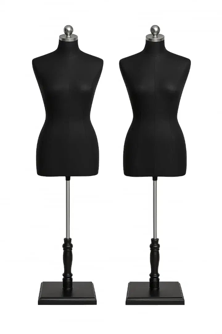 فروش انواع مانکن ،چوب لباسی،رگال،کمد|فروشگاه و مغازه|بندرعباس, |دیوار