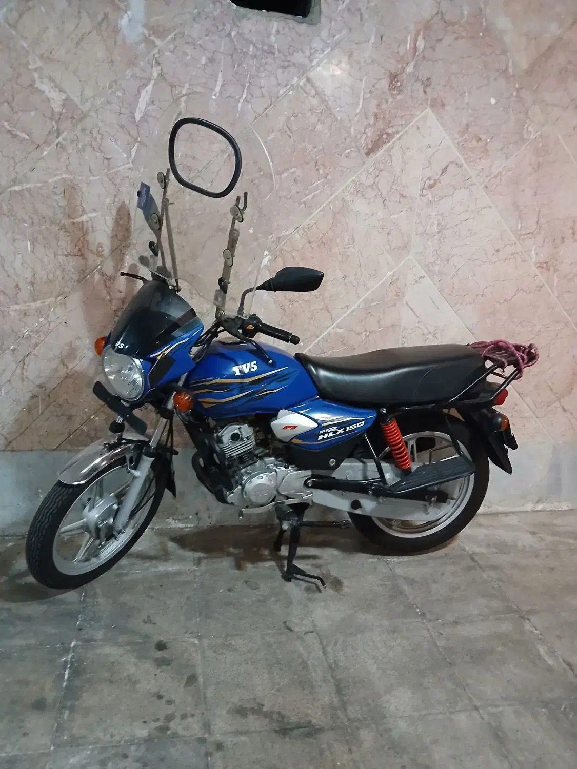 HLX150|قطعات یدکی و لوازم جانبی|تهران, نیلوفر|دیوار