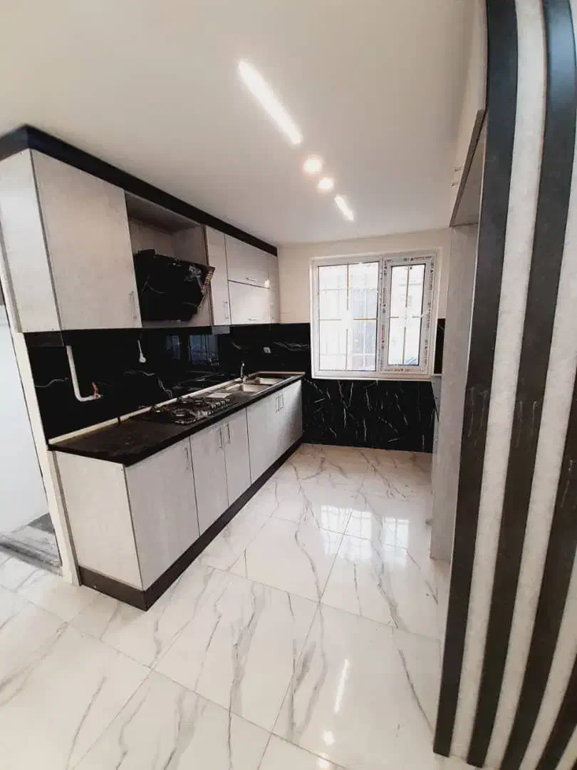 فروش ویلایی دوبلکس ۱۲۰متری، حمیدیان|فروش خانه و ویلا|رشت, حمیدیان|دیوار