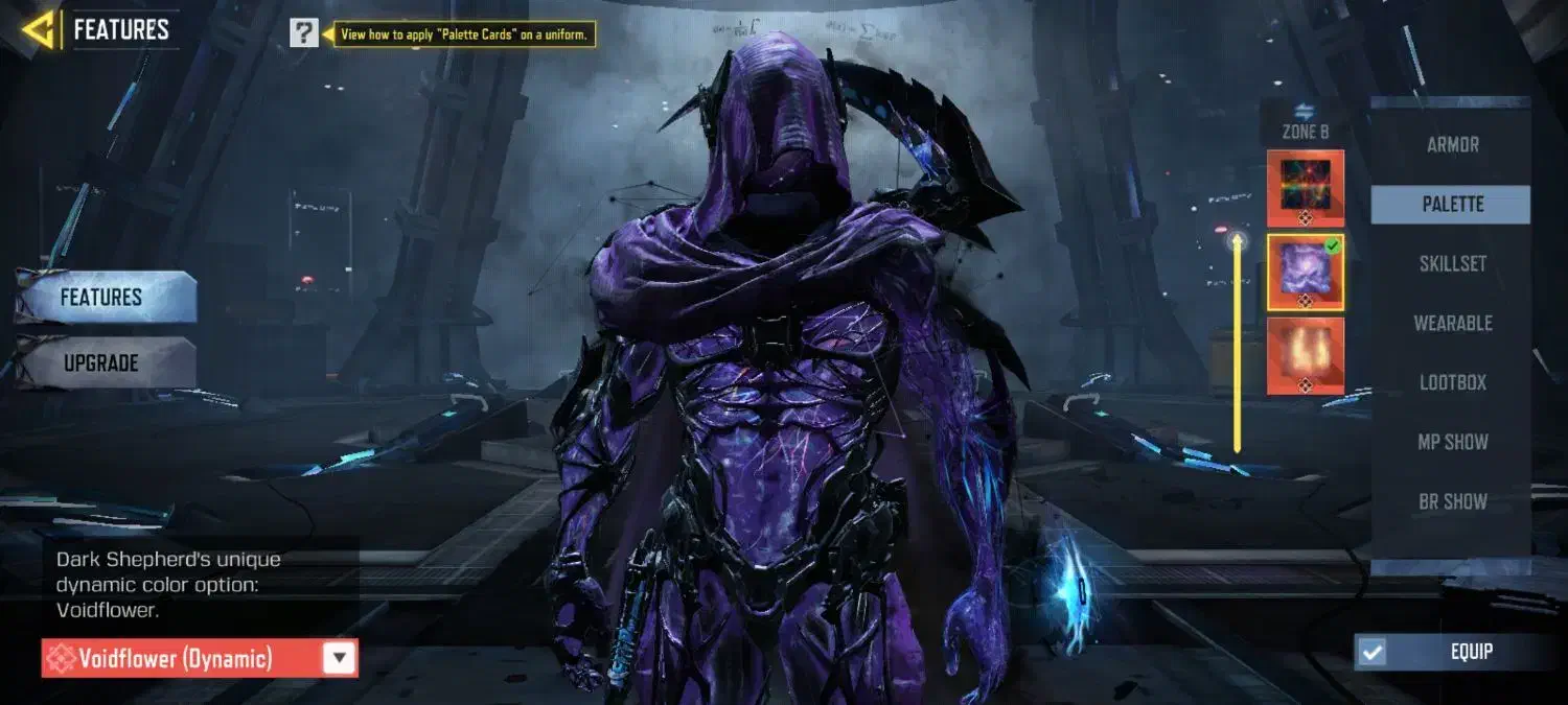 اکانت فول متیک|کنسول، بازی ویدئویی و آنلاین|تهران, حشمتیه|دیوار