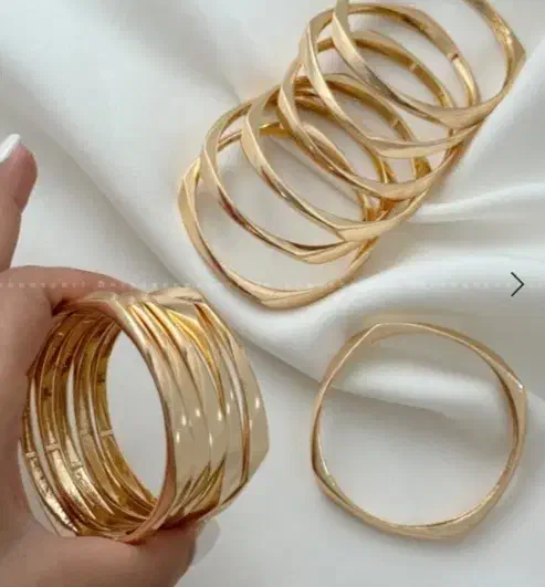 النگو|بدلیجات|خرمدره, |دیوار