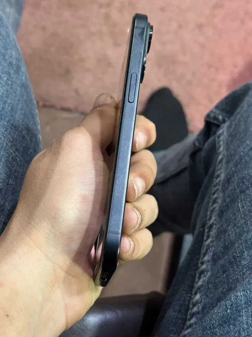 15 128G|موبایل|علی‌آباد کتول, |دیوار