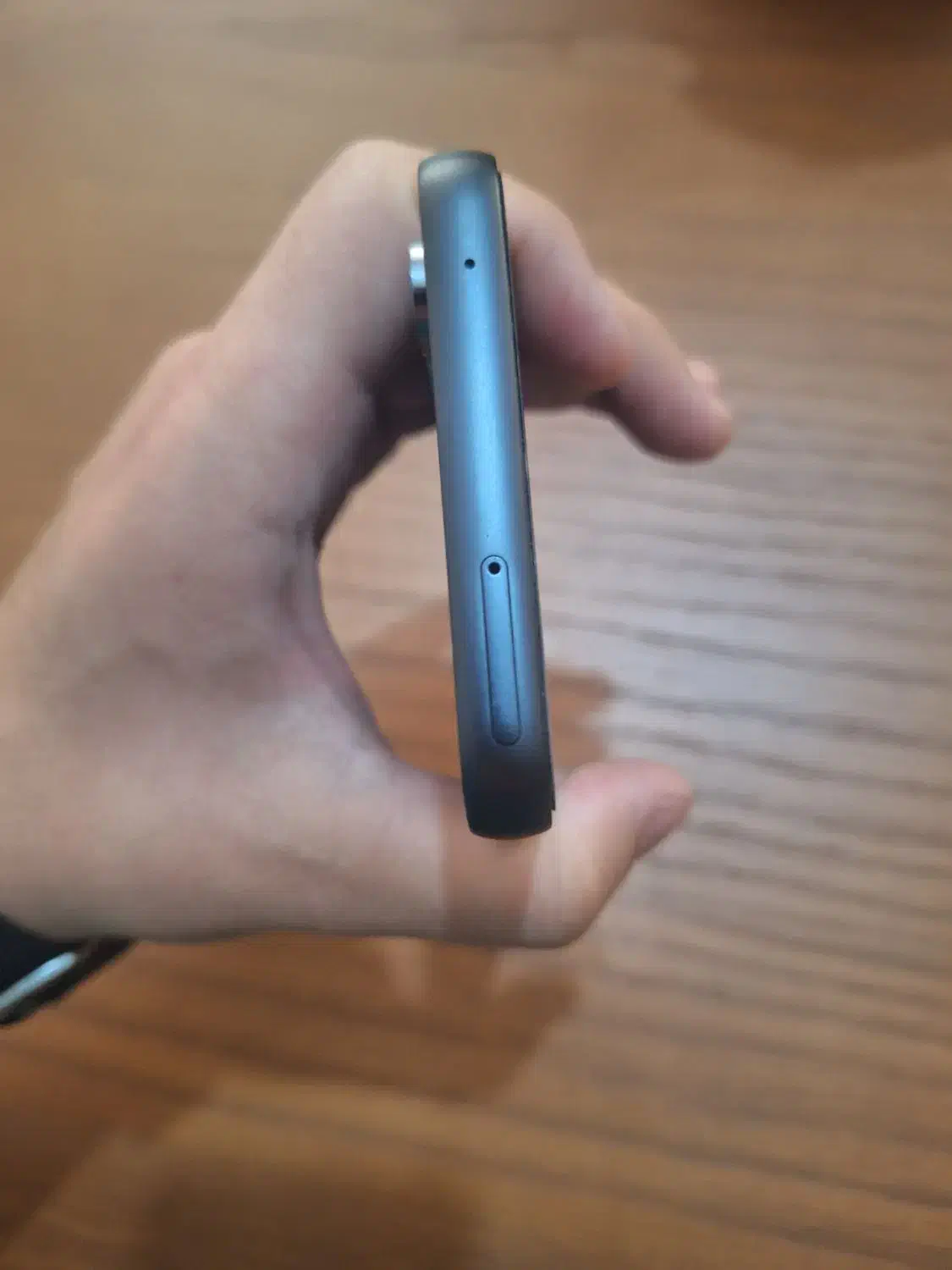 سامسونگ A54 5G با حافظه 128 گیگ|موبایل|کرج, شهرک بنفشه|دیوار