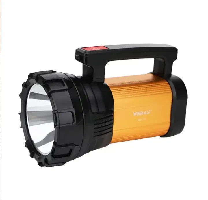 ویداسی|لامپ و چراغ|دهدشت, |دیوار