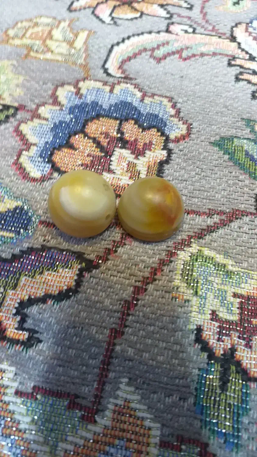 سنگ های قدیمی|کلکسیون اشیاء عتیقه|ایلام, |دیوار