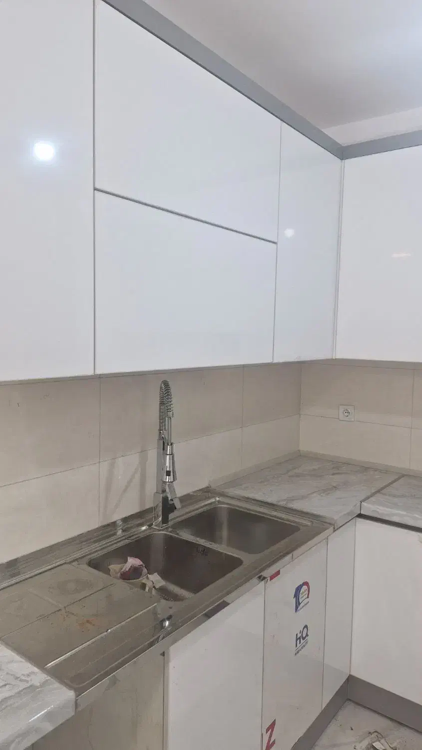 اجاره آپارتمان تفت|اجارهٔ آپارتمان|تفت, |دیوار