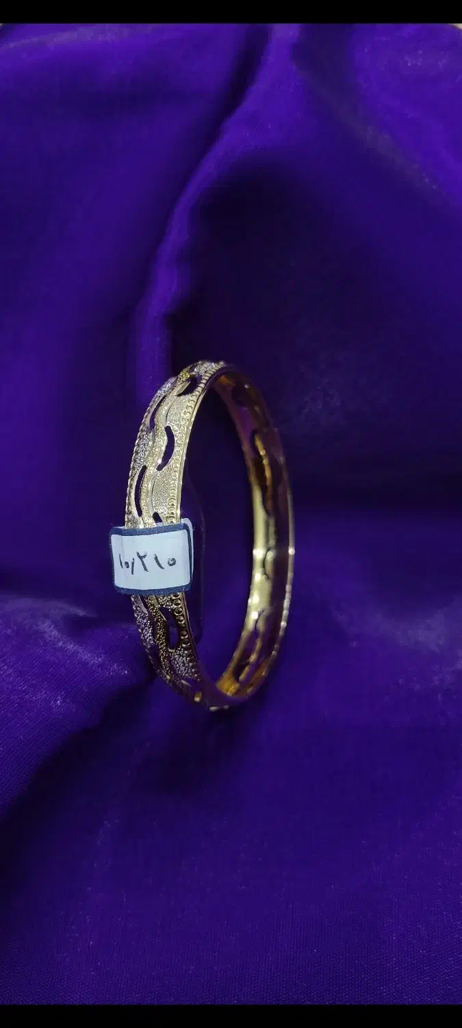 النگوبادودرصد|جواهرات|تربت جام, شهرک آزادگان|دیوار