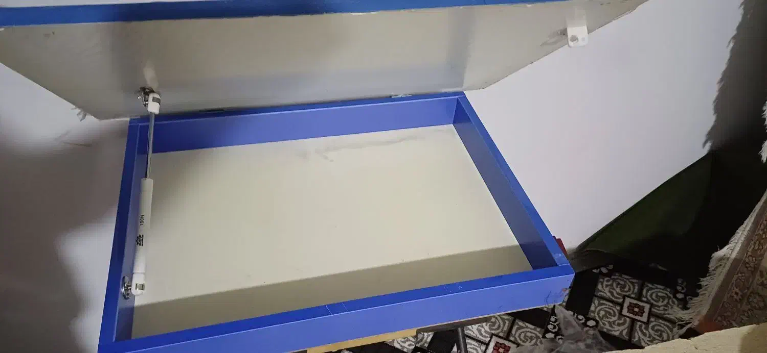 فروش قهوه ساز اسپرسو و میز تحریر|سماور، چایساز، قهوهساز|مریوان, |دیوار