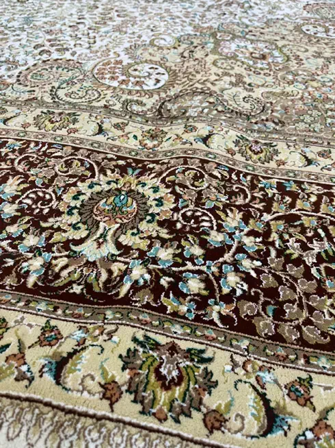 فرش ۱۲ متری|فرش|بندر ماهشهر, |دیوار