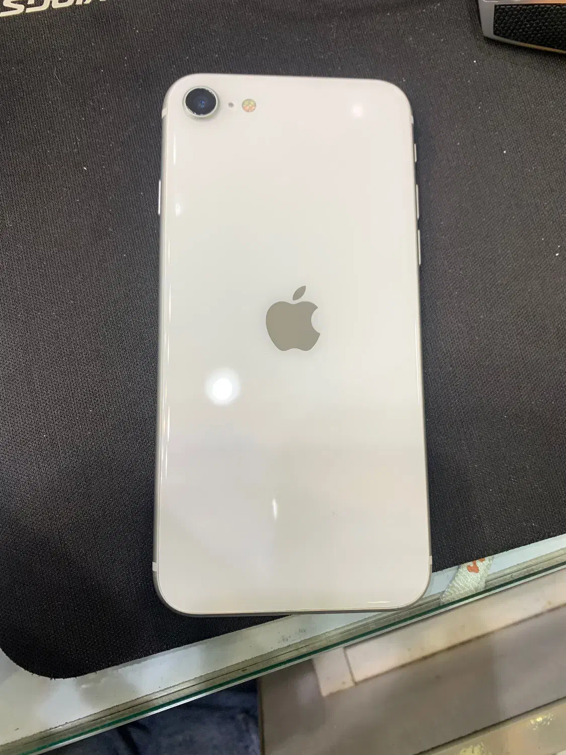 Se2020|موبایل|تهران, نیروی هوایی (پیروزی)|دیوار