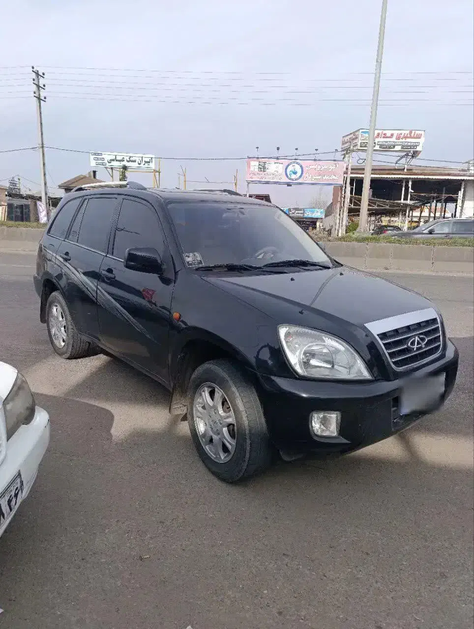 ام وی ام عروسک|خودرو سواری و وانت|رشت, توشیبا|دیوار