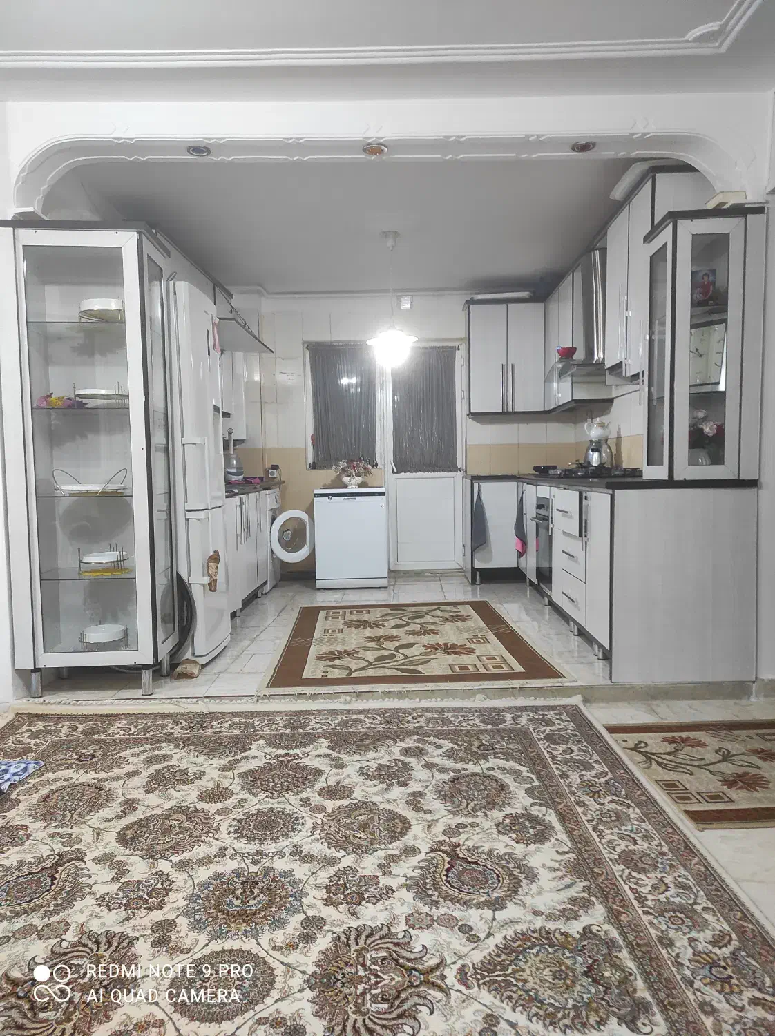 فروش مسکن مهر|فروش آپارتمان|قروه, |دیوار