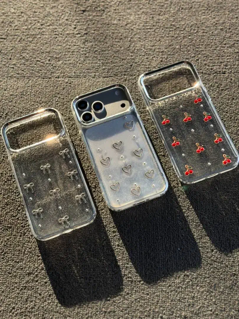 قاب و لوازم جانبی موبایل عمده|لوازم جانبی موبایل و تبلت|تهران, مسعودیه|دیوار