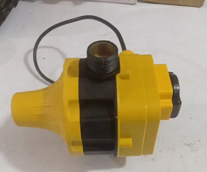 ست کنترل|آبگرمکن، پکیج، شوفاژ|بابلسر, |دیوار