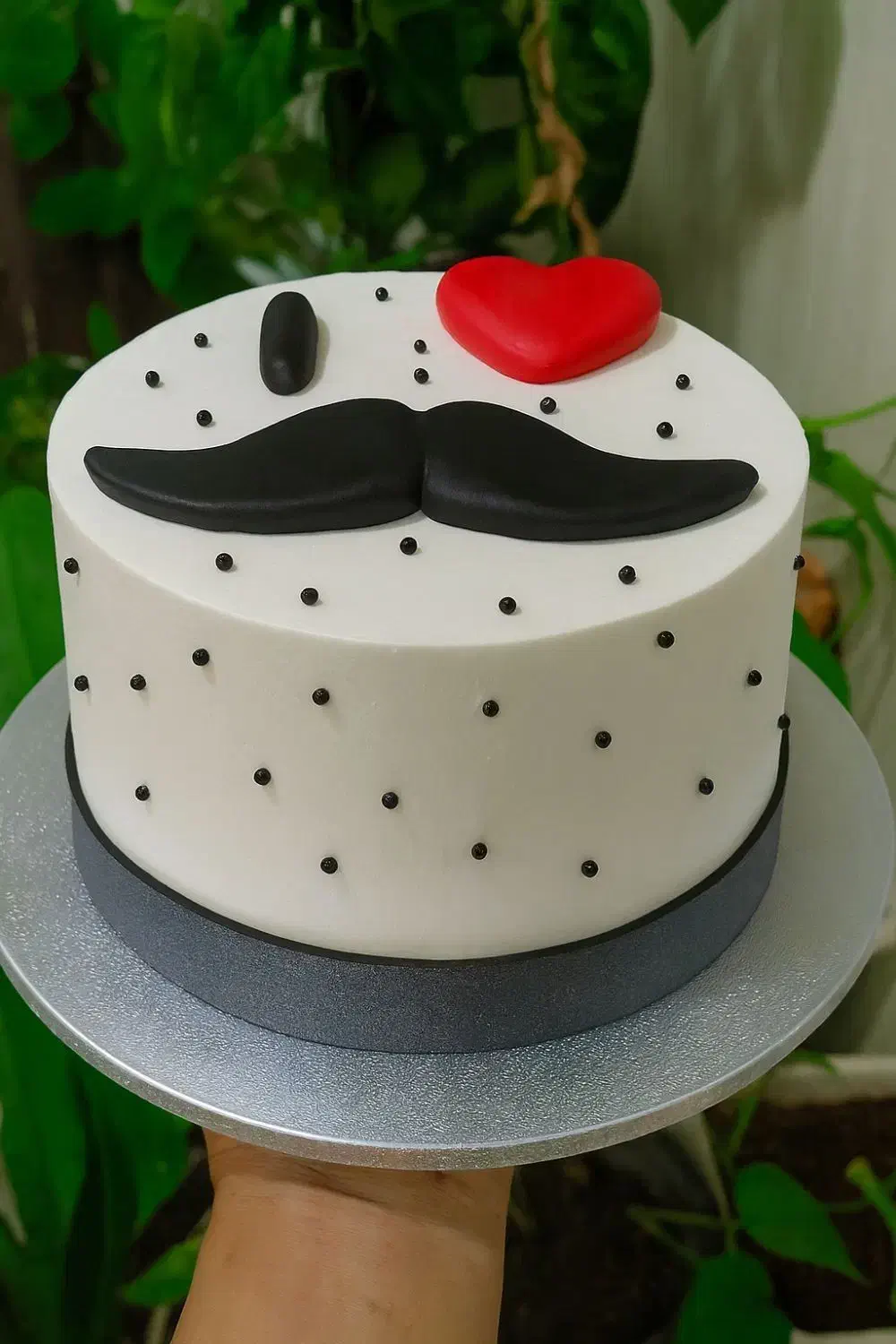 آماده پذریش سفارشات شیرین شما|خدمات پذیرایی، مراسم|آبادان, |دیوار