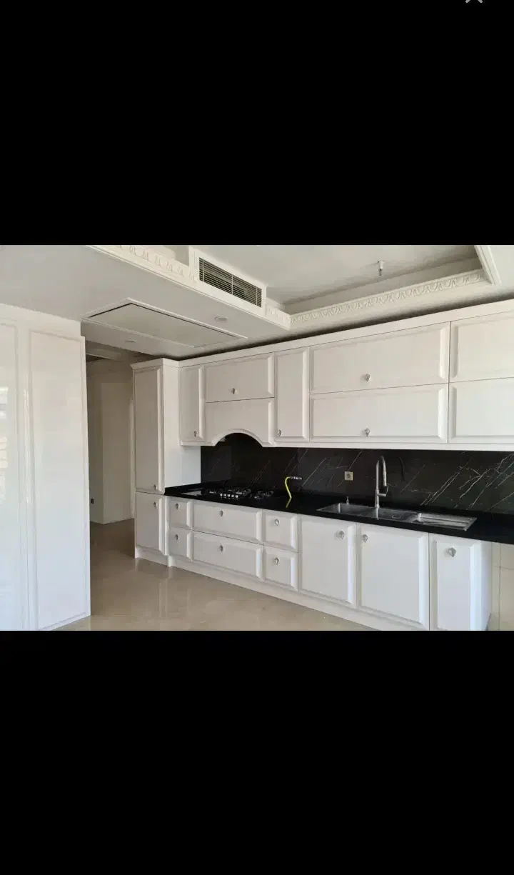 دروس۱۴۰مترسه خواب ویوابدی|اجارهٔ آپارتمان|تهران, دروس|دیوار