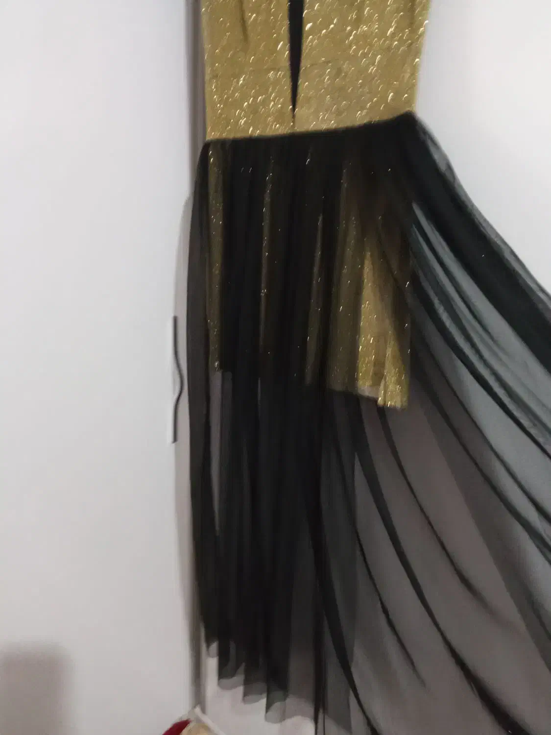 مجلسی زنانه|لباس|سهند, |دیوار