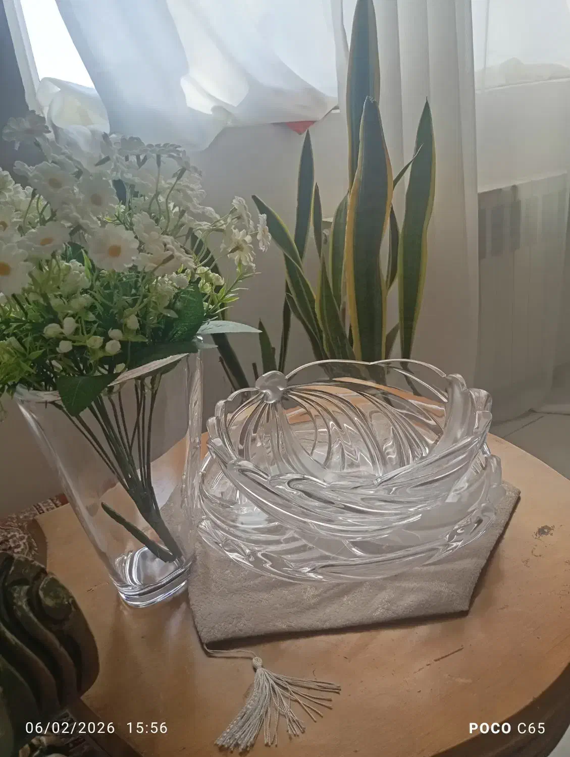 والتر|گل مصنوعی|گرگان, |دیوار